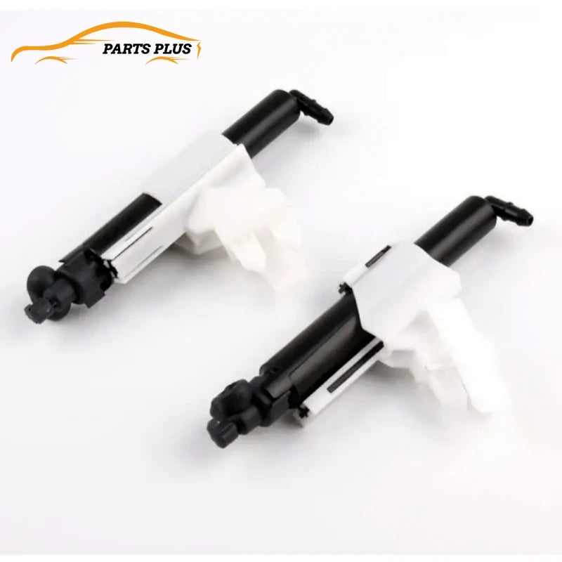 Tryska na vodu pro světlomety pro Ford Mondeo MK4 a S Max