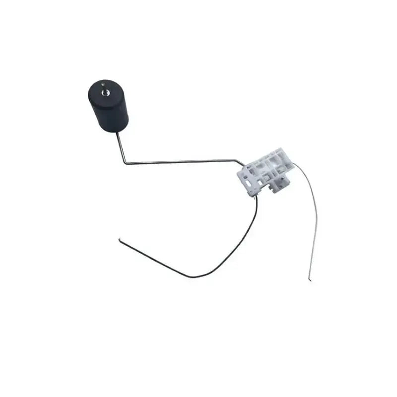 Fuel Oil Level Sensor for Nissan Pickup A307 ZG24 4RB2 2.4L 17040-Y2900 by InterCyprus Trading Ltd