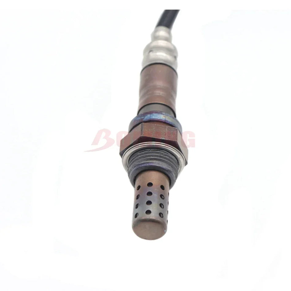 Lambda Oxygen Sensor for Chevrolet Silverado Suburban Express