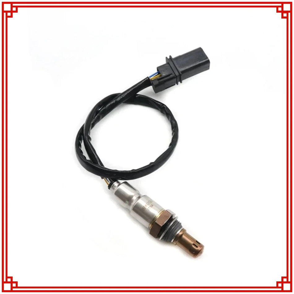 Lambda Oxygen Sensor Upstream for Audi A4 A5 A6 A7 Q5 S5 S4 SQ5