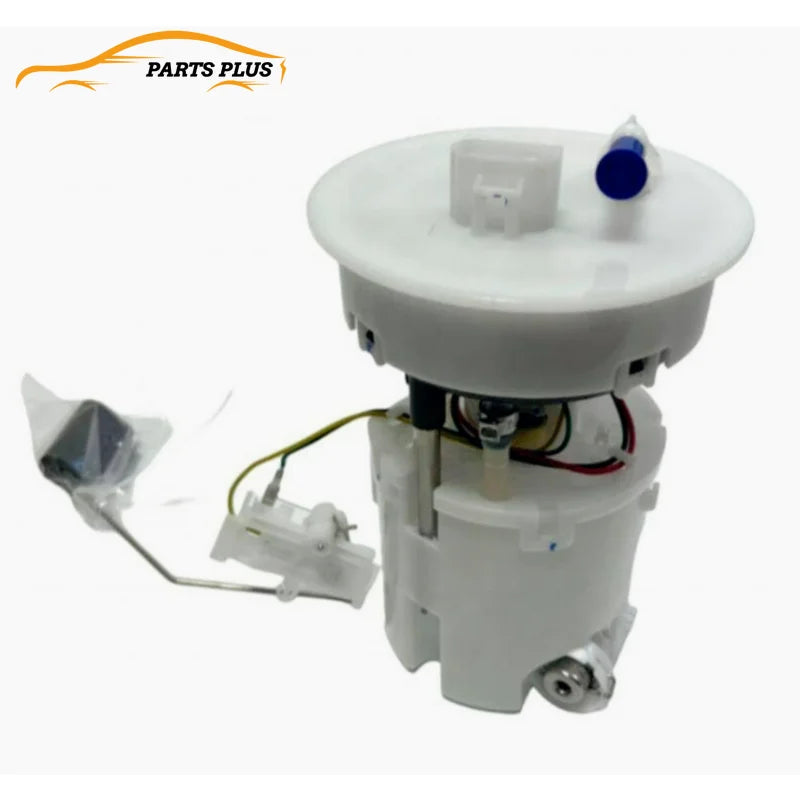 Skupina črpalke za bencin za Ford Fiesta 09-12 neposredna zamenjava