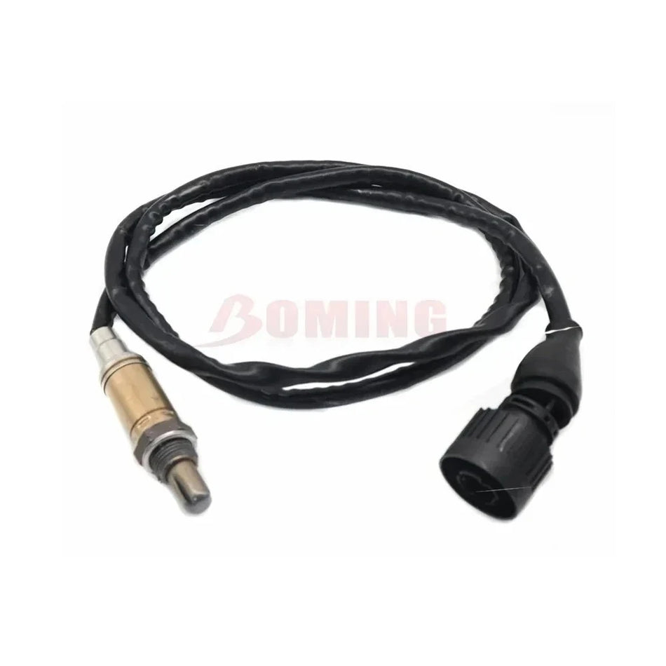 Lambda Oxygen Sensor for BMW 318i 318is 318ti 325i 325is 325ix 530i 540i 740i 740il 750il 840ci 850ci