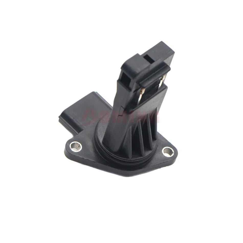 Car Air Flow Meter Sensor for Mazda 3, CX-5 and Mazda 6