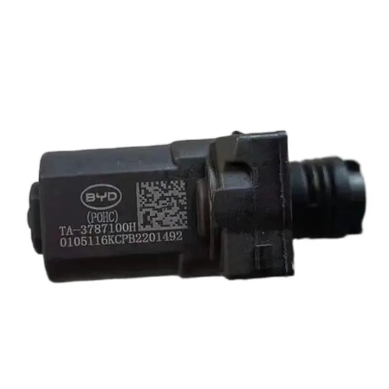 For BYD Atto 3 Hood Actuator TA-3787100H by InterCyprus Trading Ltd