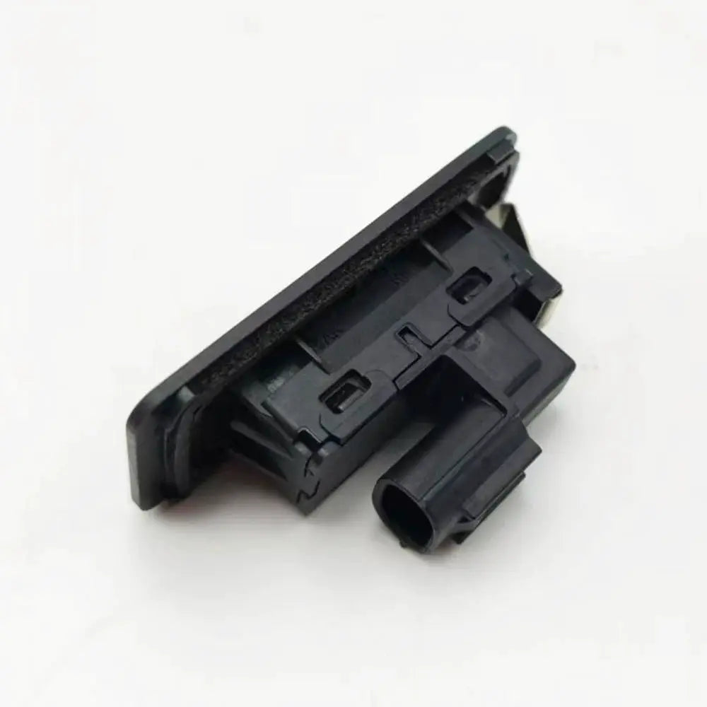 Tailgate Release Button Switch for Chery Tiggo 4 Pro Arrizo 8 Omoda 5 by InterCyprus Trading Ltd