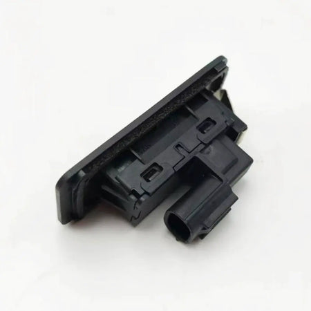 Tailgate Release Button Switch for Chery Tiggo 4 Pro Arrizo 8 Omoda 5 by InterCyprus Trading Ltd