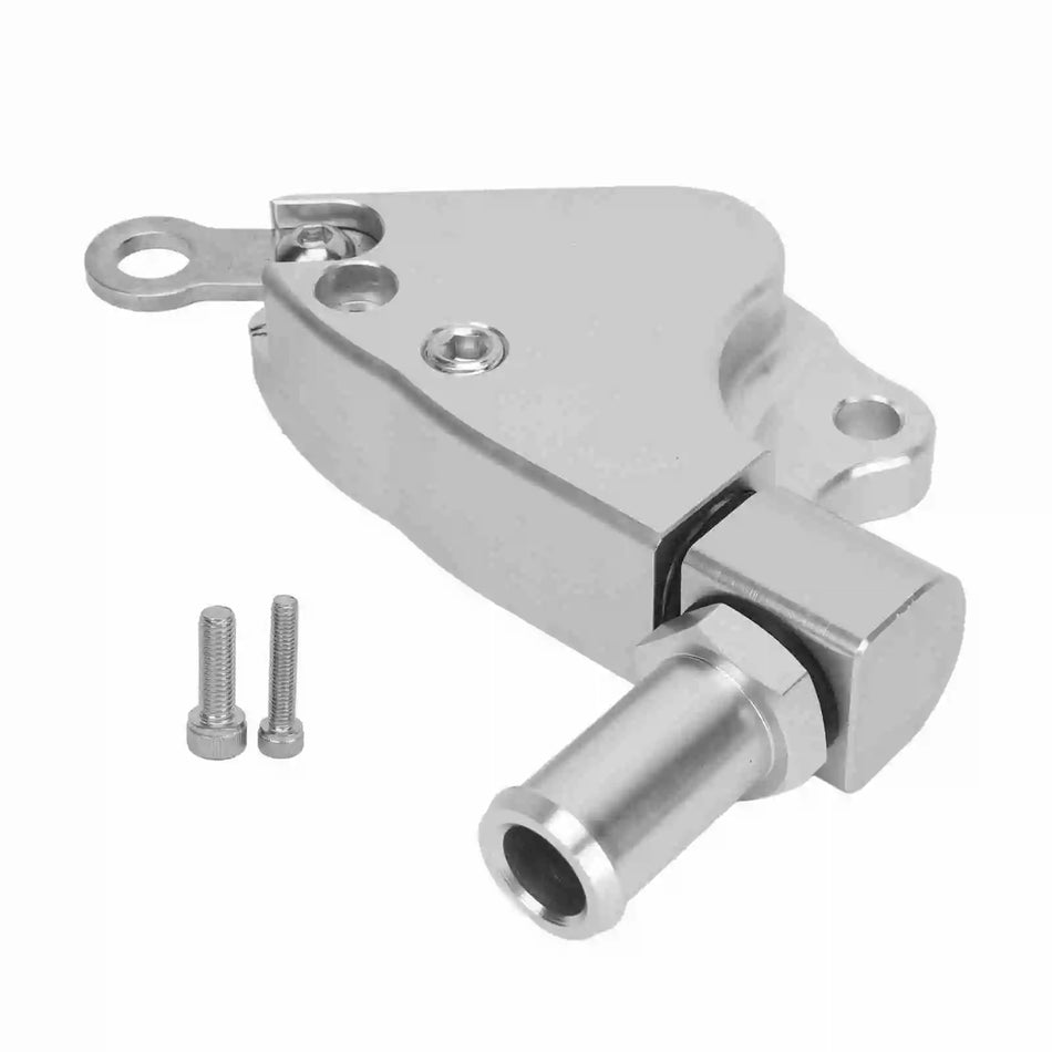 Adaptér desky chladicí kapaliny sání Honda Acura K Series, vysoká pevnost