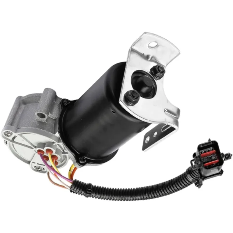 Motor na zmenu prevodovky pre Ford Expedition 2008-2011 a F150 2009-2011