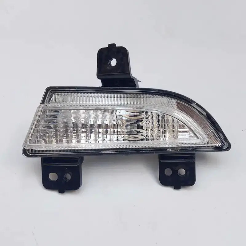 Original 1PCS Rear Bumper Lamp for JAC Refine S2 Reversing Light 4133700U1910 4133800U1910 High Quality by InterCyprus Trading Ltd