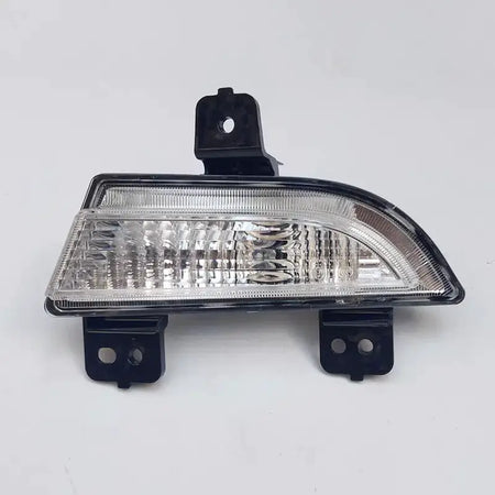 Original 1PCS Rear Bumper Lamp for JAC Refine S2 Reversing Light 4133700U1910 4133800U1910 High Quality by InterCyprus Trading Ltd