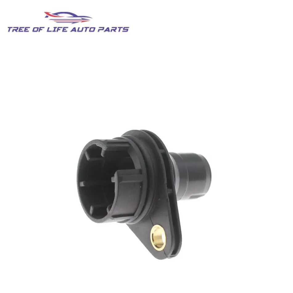 Válvula EGR de Refrigeración para Land Rover LR2 Motor Diésel 2.2D Unidad Nueva LR057662 C2S52516