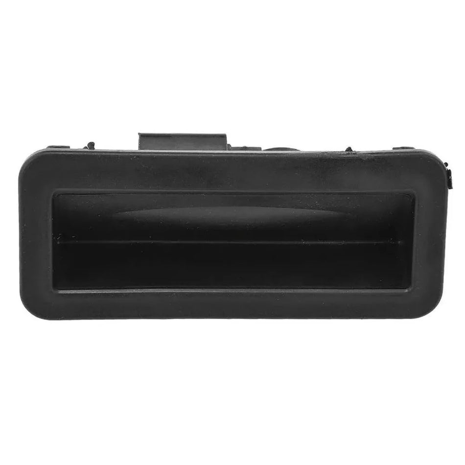 Tailgate Boot Lock Switch for Ford Focus, Fiesta, C-Max, S-Max, Galaxy