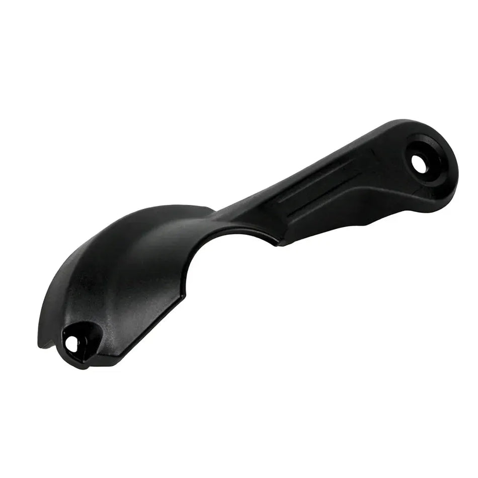Motorcycle Accessories Final Drive Guard Protection Cover For BMW R1300GS Adventure R1300GS ADV GS1300 R1300GSA 2024 2025 2026 by InterCyprus Trading Ltd