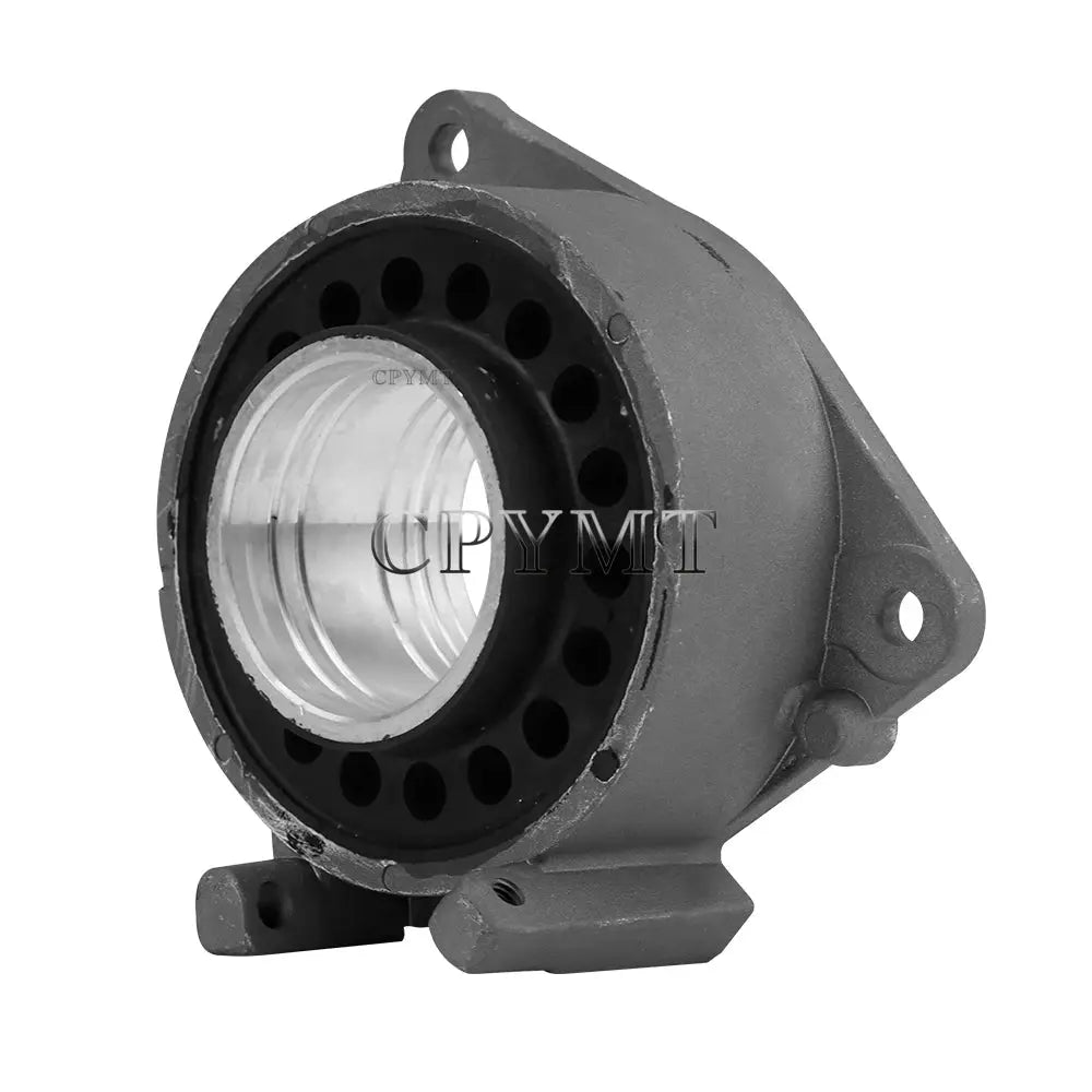 Fit For VX700 VX 700 HOUSING - BEARING Drive Bearing Housing OEM 61X-G5332-00-00 by InterCyprus Trading Ltd