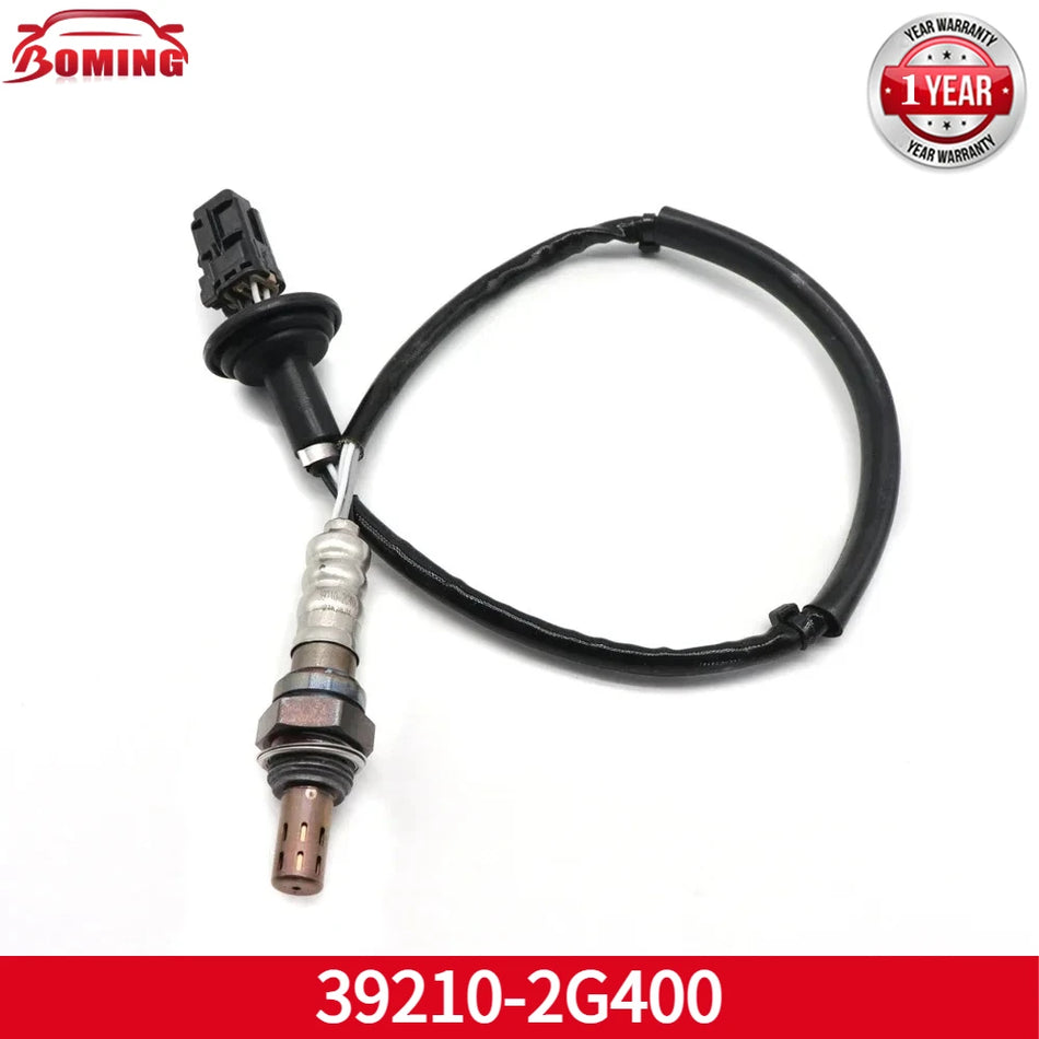 Sauerstoffsensor Luft-Kraftstoff-Verhältnis Lambda für Hyundai Sonata