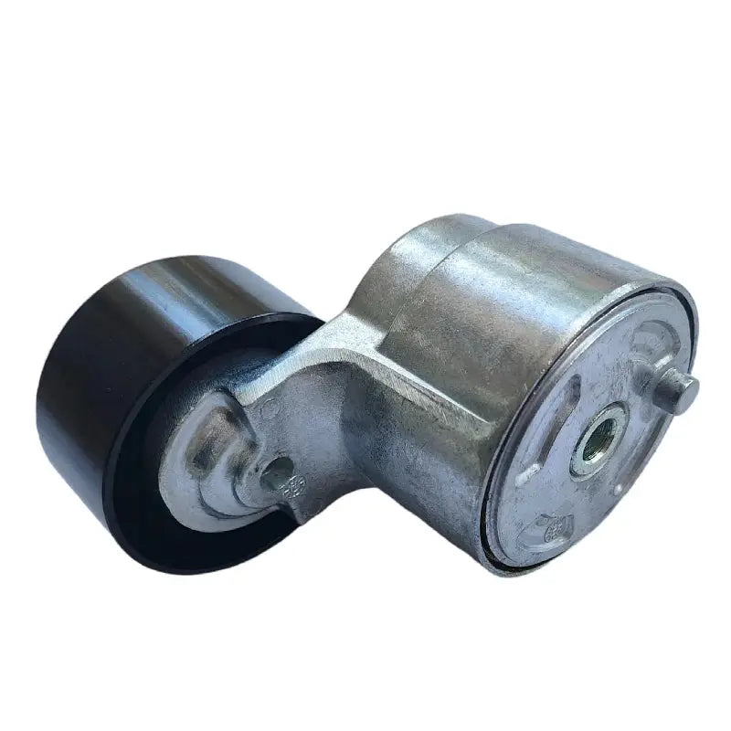 For JAC Starry 4DE1-2.7, Foton Tunland 2.8, Cummins 2.8, Aoling 2.8 Engine Belt Tensioner, Brand Part 1025300FE130-5262500 by InterCyprus Trading Ltd
