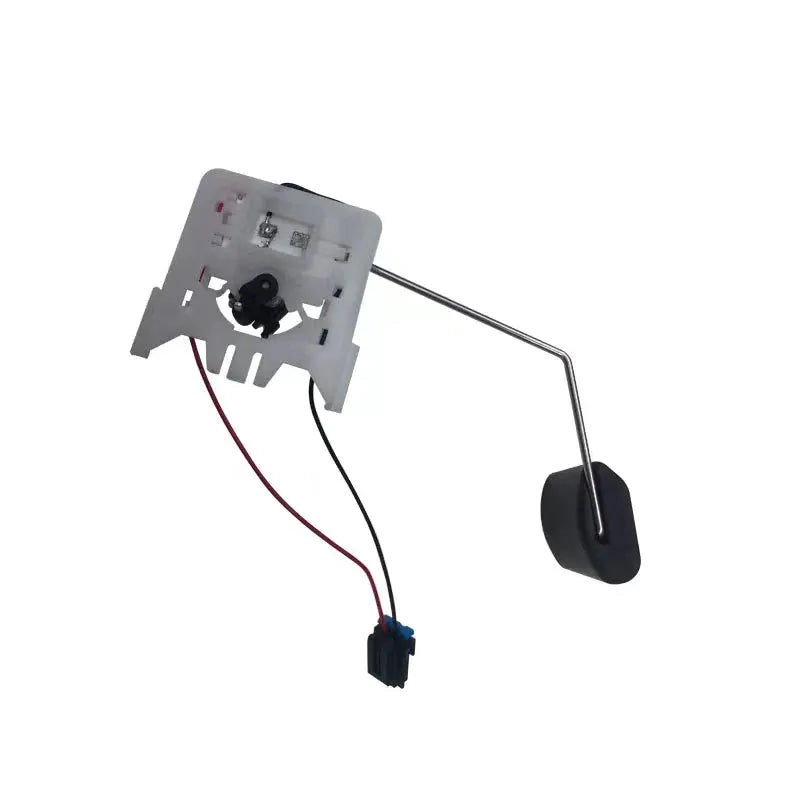 Fuel Level Sensor for Hyundai Elantra 2011-2016 L4 1.8L 31110-3X500 by InterCyprus Trading Ltd