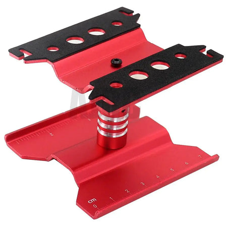 RC Car Repair Stand &ndash; Universal Fit For RC Trucks Today