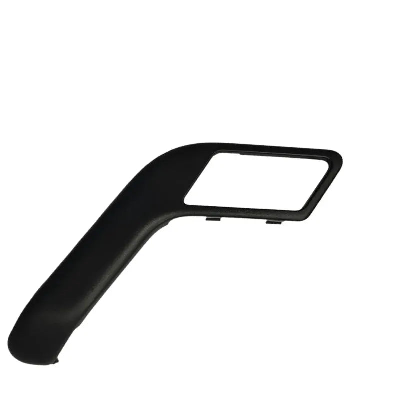 for JAC Sunray Inner buckle cover plate, inner buckle frame oem 6102214R001 6102114R001 by InterCyprus Trading Ltd