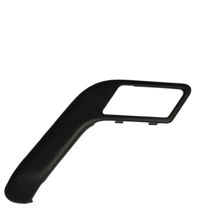 for JAC Sunray Inner buckle cover plate, inner buckle frame oem 6102214R001 6102114R001 by InterCyprus Trading Ltd