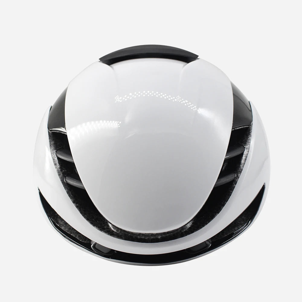 Aero TT Ultralight Time Trial Bicycle Helmet for Men and Women