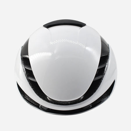 Aero TT Ultralight Time Trial Bicycle Helmet for Men and Women