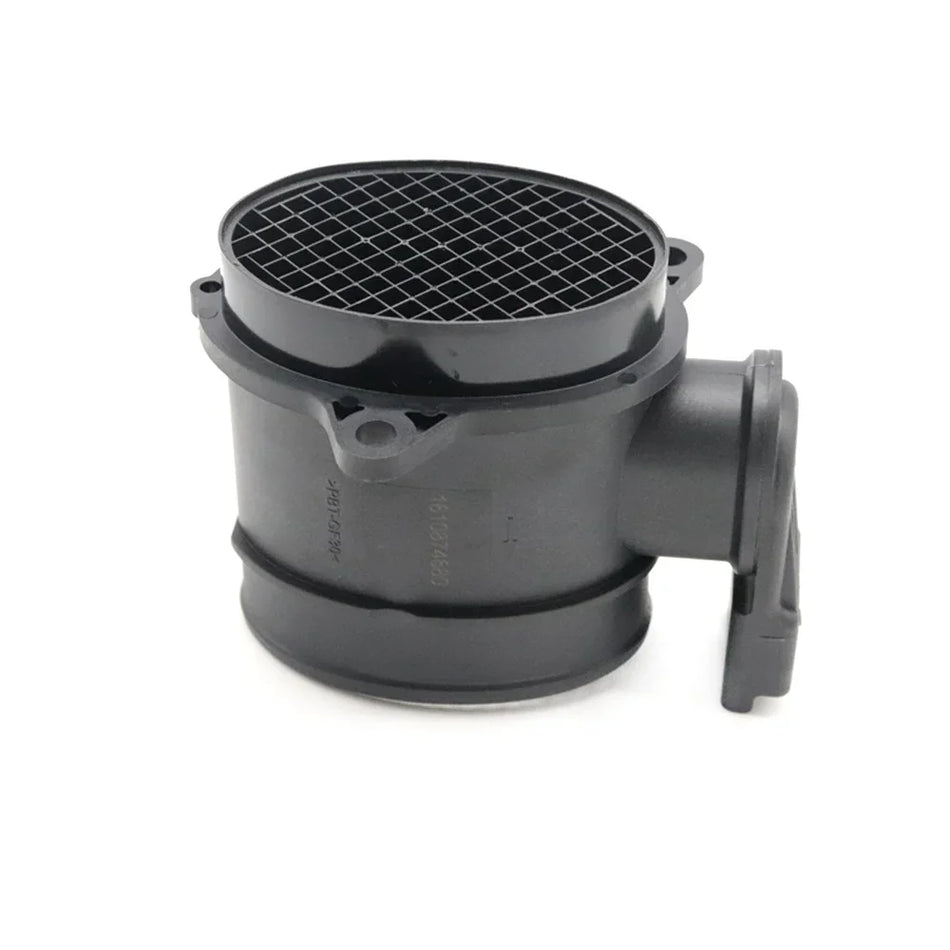 Luftmassenmesser-Sensor für Citroen Berlingo, Ford Focus, Mazda 3