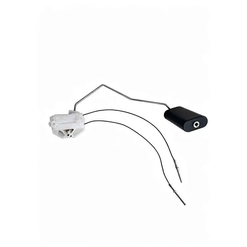 Fuel Level Sensor For BMW MINI R55 R56 Clubman Roadster 16112754806 by InterCyprus Trading Ltd
