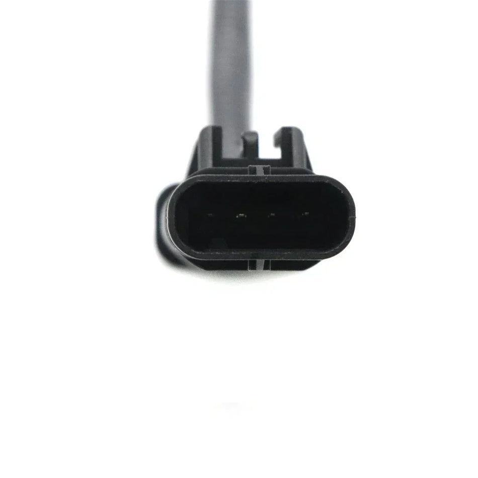 Sensor de Oxigénio para BMW F20 F21 Série 3/5/6/7 X3 X4 X5 Sensor Lambda