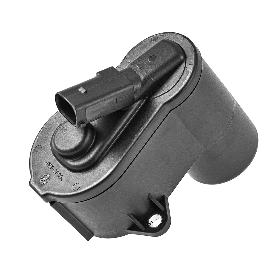 Motor actuator frână de parcare electrică spate 3C0998281A pentru Audi Q3