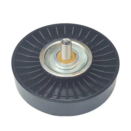 Tendeur De Poulie De Synchronisation D'Origine, Pour JAC S2 S3 J3 J5 1025200gg010, Haute Qualité 1025200GG010 by InterCyprus Trading Ltd