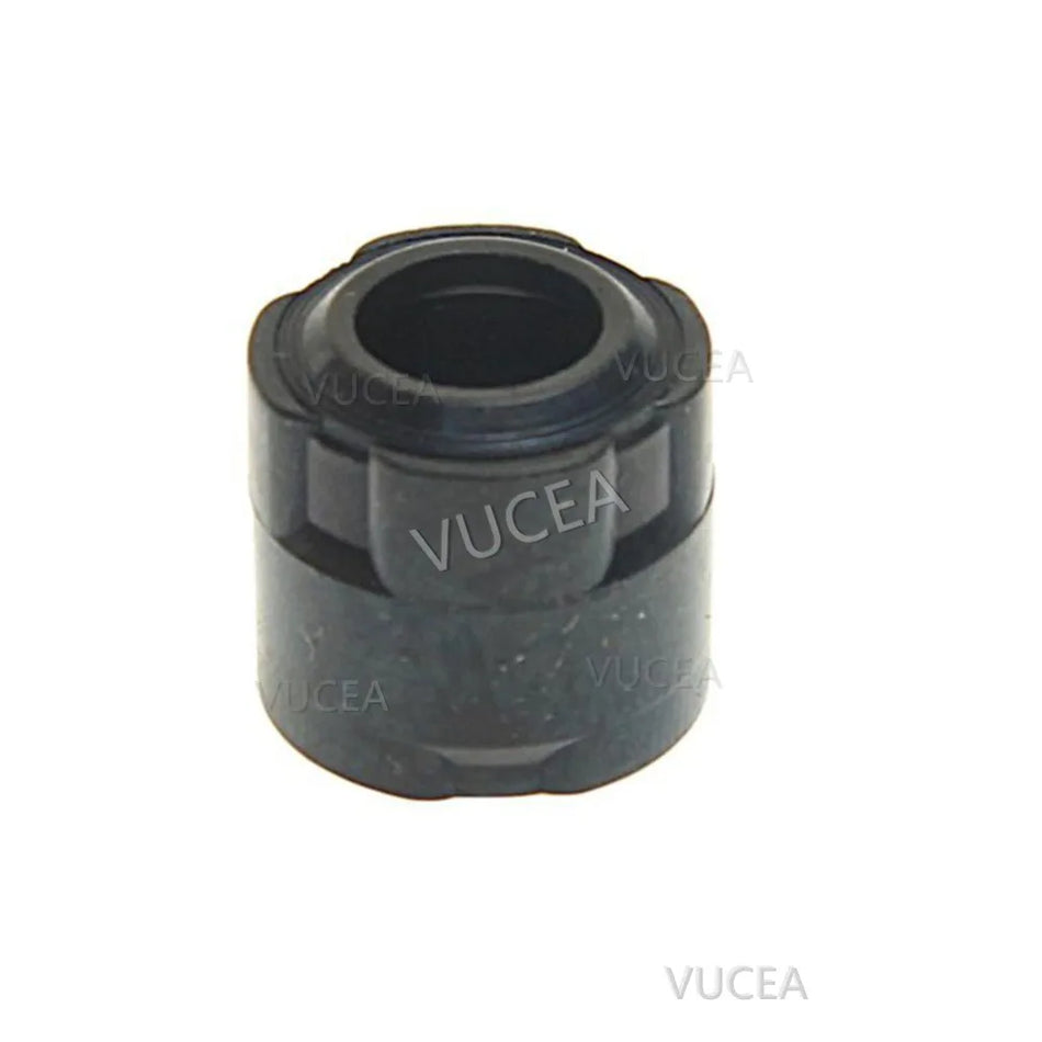 Guarnizione olio trasmissione 452623B000 45217D per Kia Carens Cerato Optima Rio