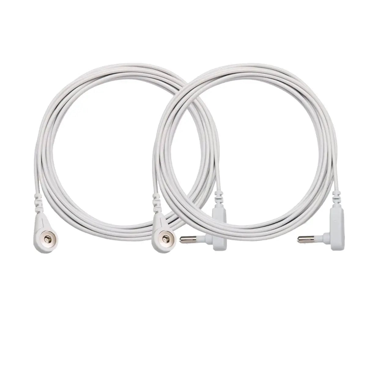 2 Pack Universal Grounding Cable 4.5M &ndash; Wide Compatibility 2PCS