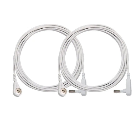 2 Pack Universal Grounding Cable 4.5M &ndash; Wide Compatibility 2PCS