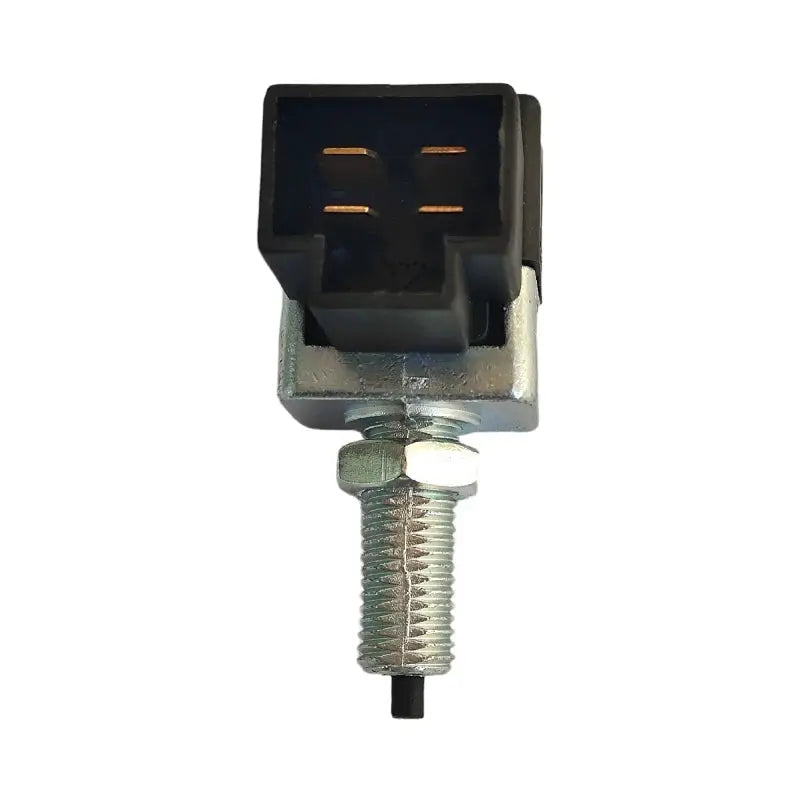 Original Brake Switch For JAC J3 A137 Brake Light Switch (Frog) For JAC T6 Sollers ST6 JAC J7 S3 S7 OE 1635206U8014 93810-38110 by InterCyprus Trading Ltd