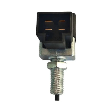 Original Brake Switch For JAC J3 A137 Brake Light Switch (Frog) For JAC T6 Sollers ST6 JAC J7 S3 S7 OE 1635206U8014 93810-38110 by InterCyprus Trading Ltd