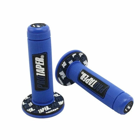 Pro Taper Motorcycle Handlebar Grip Gel for 7/8" Dirt Pit Bikes