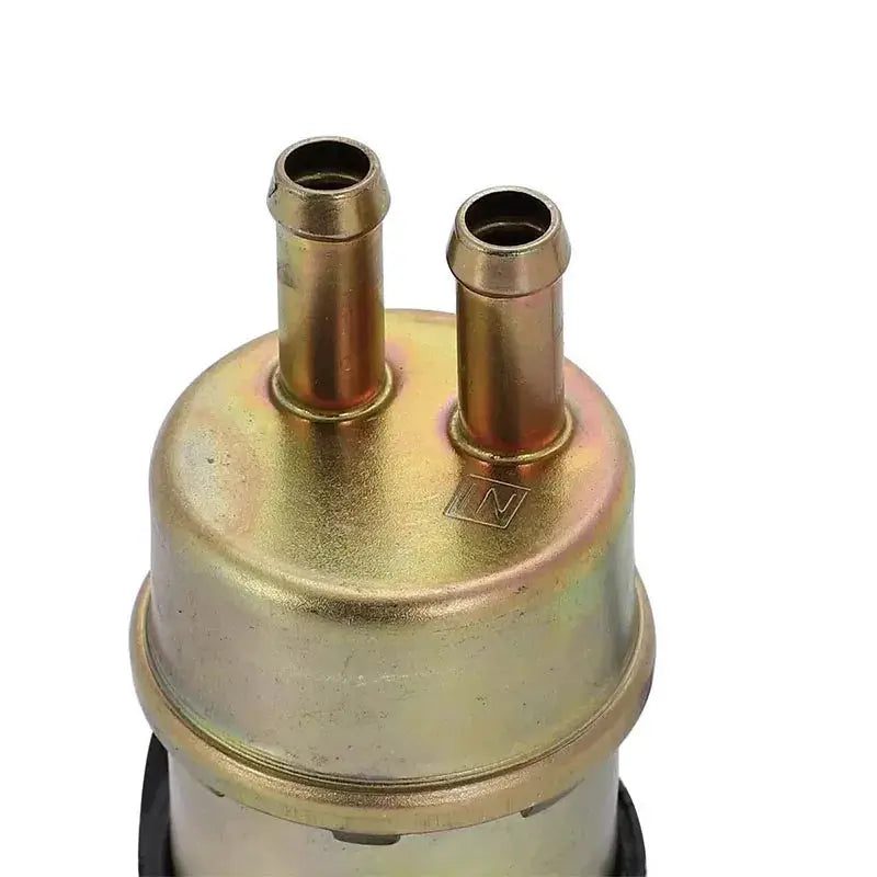 Motorcycle Fuel Pump 12V For Honda Shadow VT700C VT750C XL100V by InterCyprus Trading Ltd