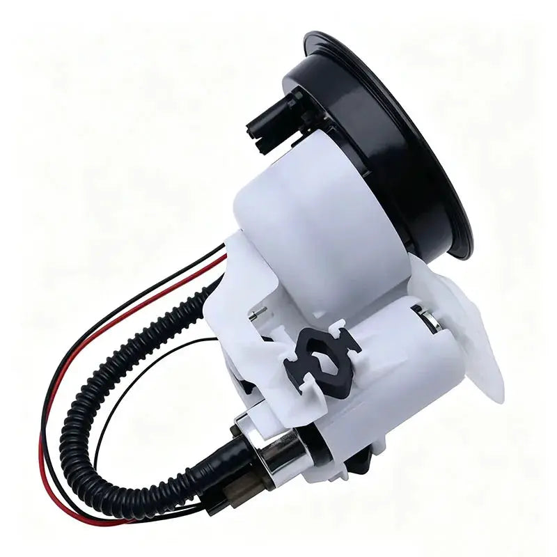 Fuel Pump Module Assembly For BMW S1000RR S1000K46 2009-2014 by InterCyprus Trading Ltd