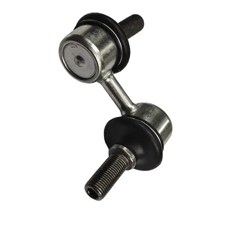 Front Sway Bar Links For Hyundai JAC Starex H1 M3 M5 54830-4A000 by InterCyprus Trading Ltd