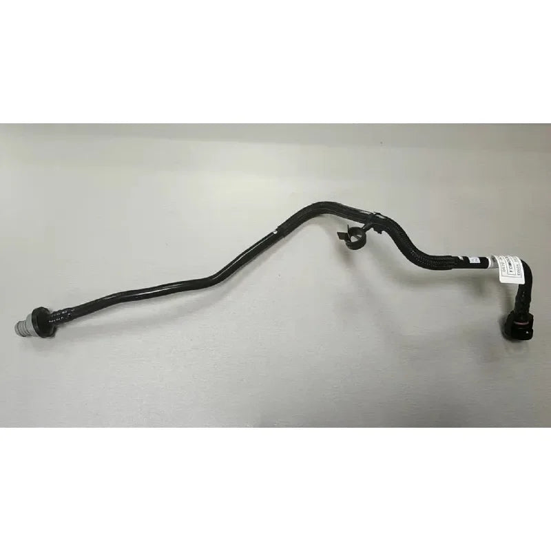 Шланг вакуумного усилителя для Ford Mondeo NH 1.5, комплект аксессуаров для впускного коллектора