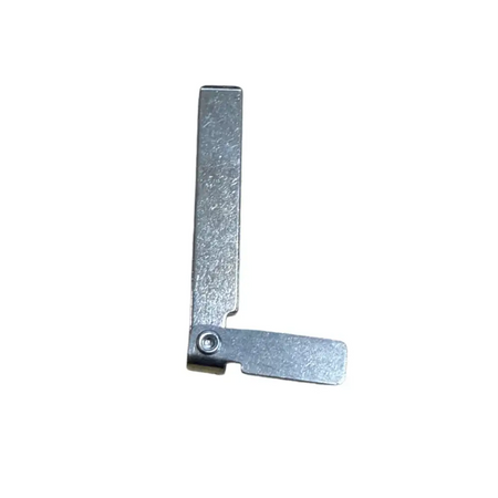 10PCS/Lot Emergency Key Blade XYS082 for 2017 2018 MG/Roewe RX3 RX5 I5 I6 550 ER6 HS ZS by InterCyprus Trading Ltd