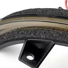 Luces de Señal de Giro Secuencial LED para Honda Civic 11ª Generación Fl Fe 2021 2022