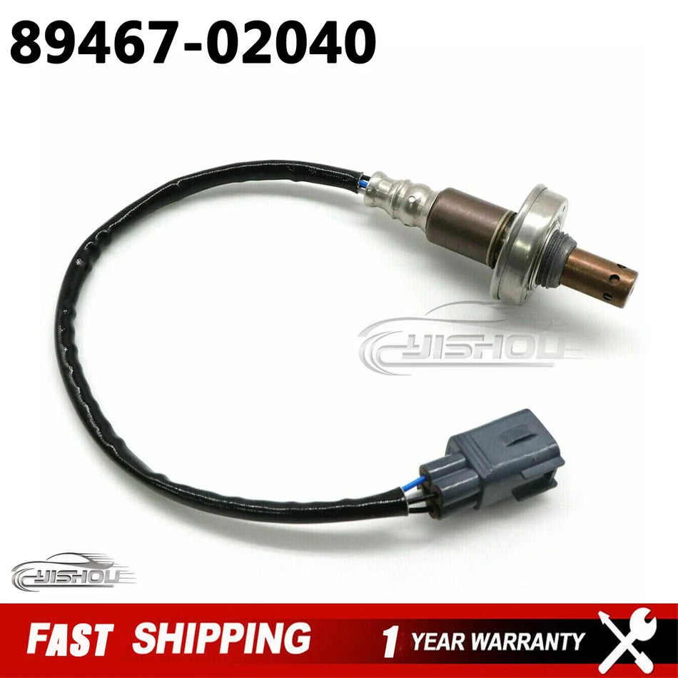 Oxygen O2 Lambda senzor za Toyota Corolla, Matrix, Prius 1.5L 2004-2010