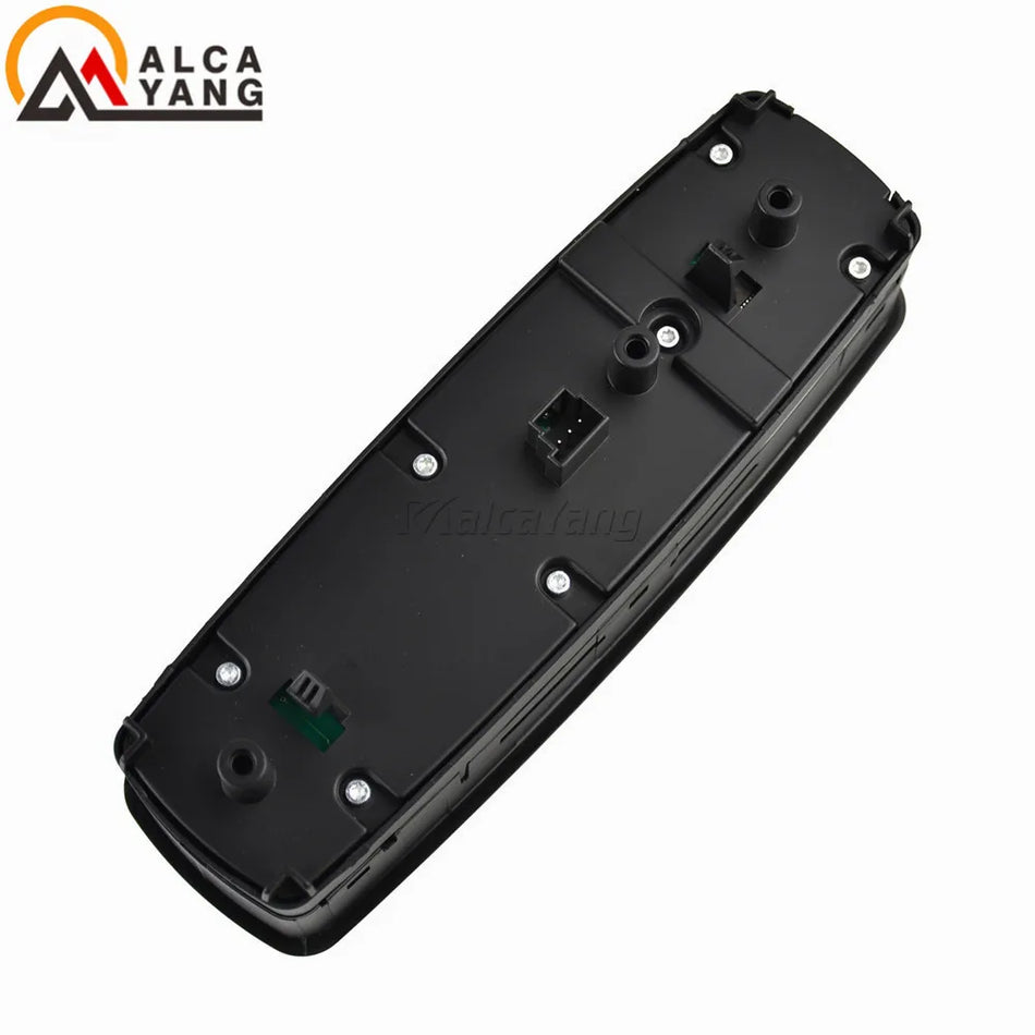 Суич контрол на прозорците и огледалата за Mercedes W164 W251 GL R 2518300190