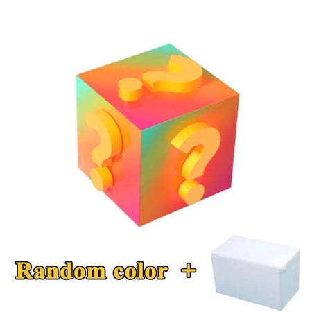 JJRC Q191 All-Terrain Amphibious RC Car - 4WD Off-Road Adventure Random color