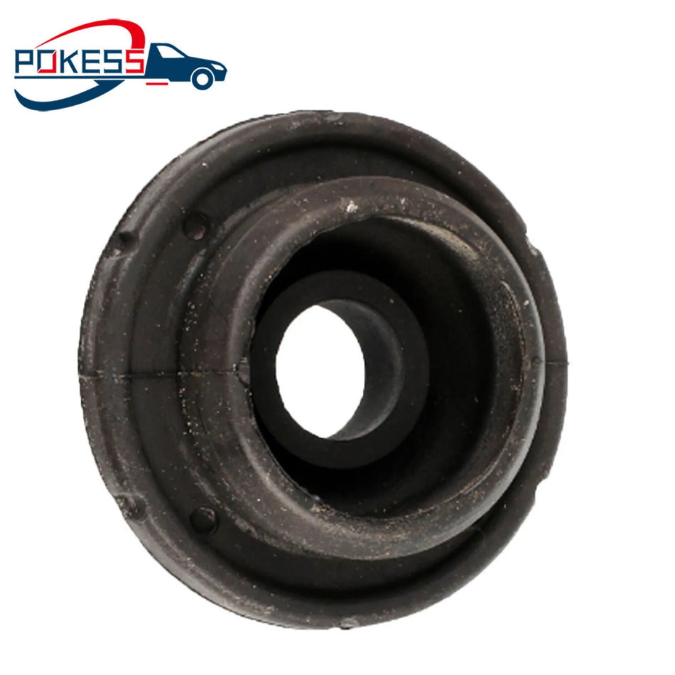 Suport din cauciuc pentru radiator pentru Ford Fiesta Mk7, piesă auto