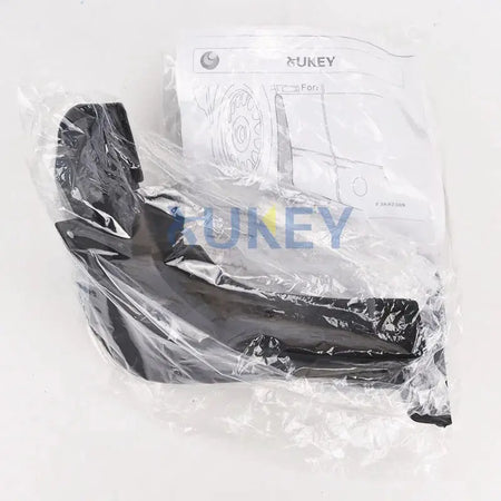 Car Mud Flaps For Mazda Protege 323 For Ford Laser 1998-2003 Mudflaps Splash Guards Mud Flap Mudguards Fender 1999 2000 2001 by InterCyprus Trading Ltd
