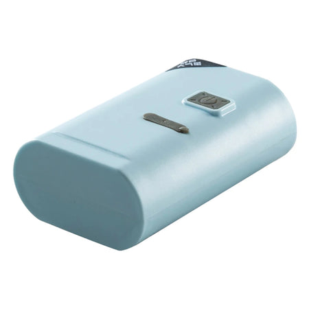 APWIKOGER Portable Aquarium USB Oxygen Pump &ndash; Ultra Quiet