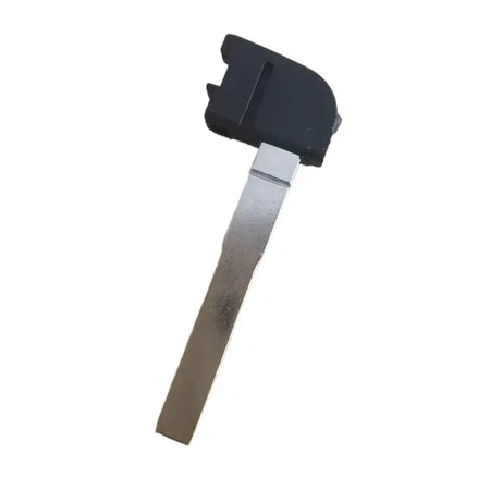 Car Key Blank Smart Card Emergency Insert Small Key for Ford Focus C MAX S MAX Mondeo Galaxy Kuga Territory Edge Focus Escape by InterCyprus Trading Ltd